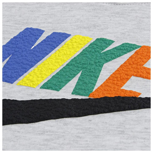 Nike Παιδική κοντομάνικη μπλούζα Club Family Tee